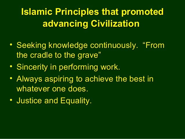 dbq islamic civilization its contributions to world culture Islamic civilization dbq contributions from islamic civilizations, such as, impacted the world by and these contributions were made because. dbq islamic civilization its contributions to world culture Islamic civilization dbq contributions from islamic civilizations, such as, impacted the world by and these contributions were made because.