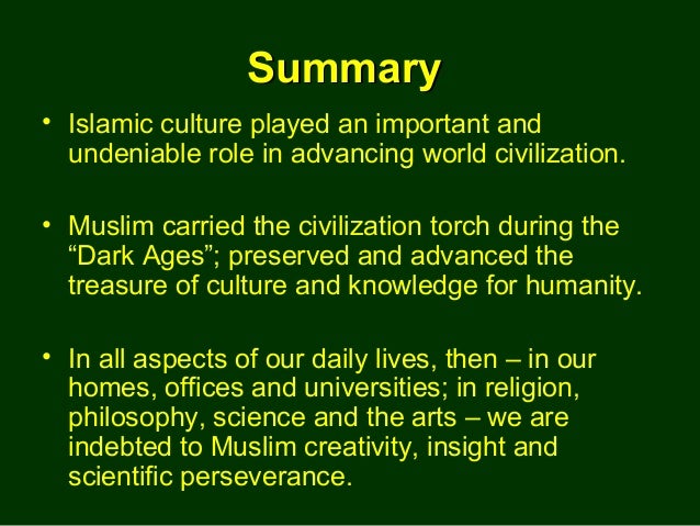 in the universities best neuroscience world civilization of islam to Contributions in the universities best neuroscience world civilization of islam to Contributions