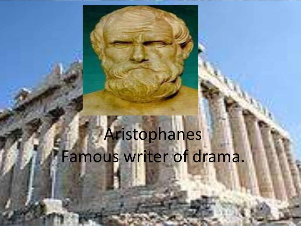 Contributions of Greek Civilization