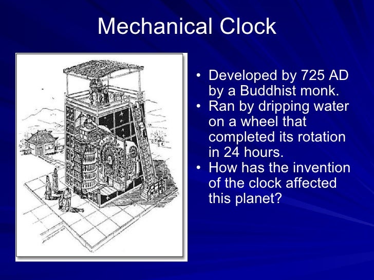 Contributions of imperial_china