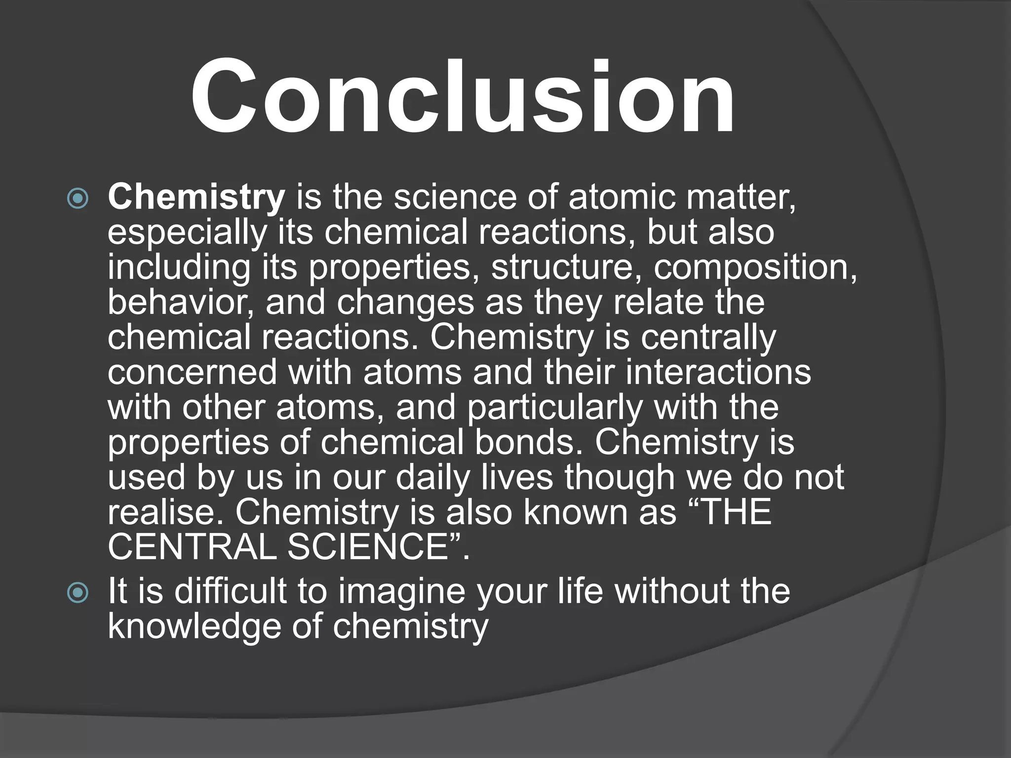 Contributions of j.j thomas, ernst rutherford and neil bohr in the ...