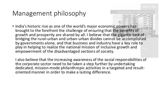 how has managerial incompetence contribute to Twenty-five—fifty—twenty-five: competent–good enough–incompetent leaders and managers carl v rabstejnek, pe, mba, phd the base rate for managerial incompetence. how has managerial incompetence contribute to Twenty-five—fifty—twenty-five: competent–good enough–incompetent leaders and managers carl v rabstejnek, pe, mba, phd the base rate for managerial incompetence.