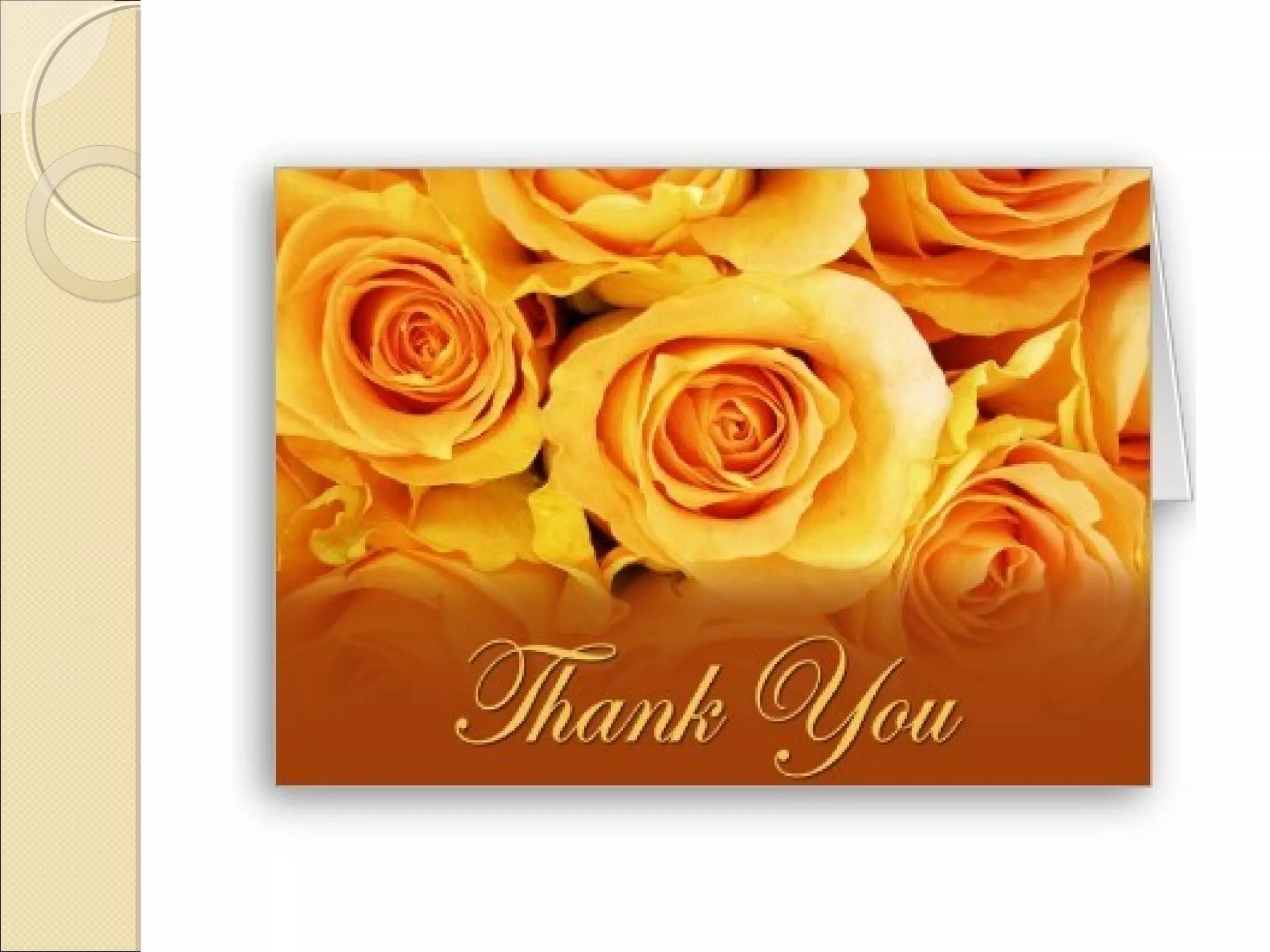 Contributions of s.ramanujan in mathematics