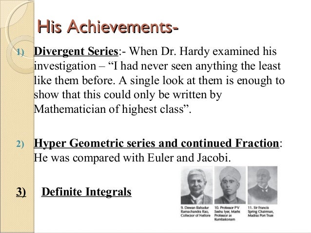 CONTRIBUTIONS OF RAMANUJAN EBOOK CONTRIBUTIONS OF RAMANUJAN EBOOK