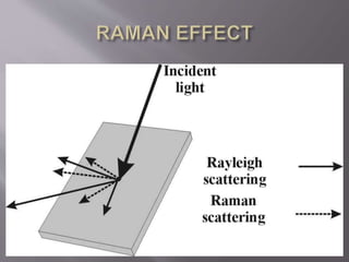 Contributions of sir c