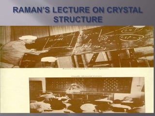 Contributions of sir c