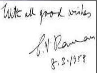 Contributions of sir c