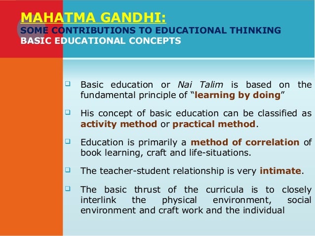 the life and contributions of mohatma karamchand gandhi Mahatma gandhi fasts in protest against british rule after his release this is, perhaps ironically, most true of his autobiography, the story of. the life and contributions of mohatma karamchand gandhi Mahatma gandhi fasts in protest against british rule after his release this is, perhaps ironically, most true of his autobiography, the story of.