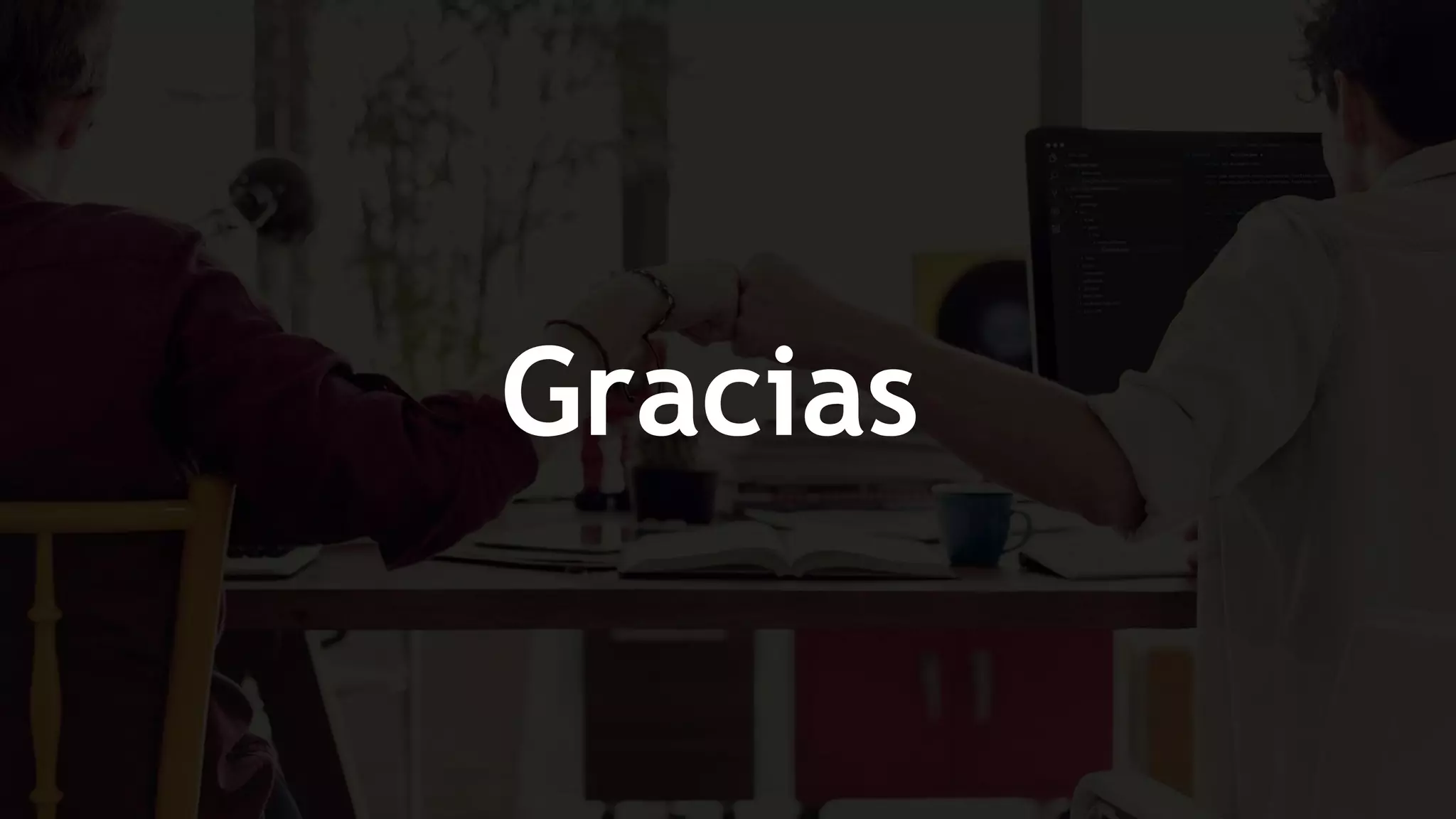 @DanielDiasJava @CesarHgttomee.apache.org/
Gracias
 