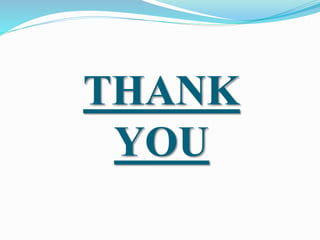 THANK
YOU
 