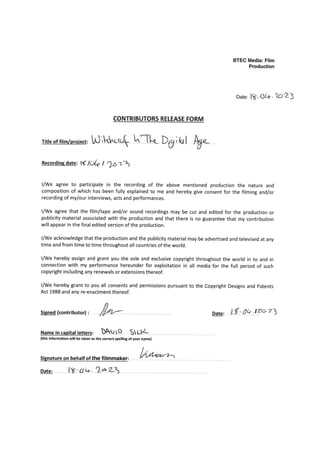 Contributor Release form - bbc.pdf