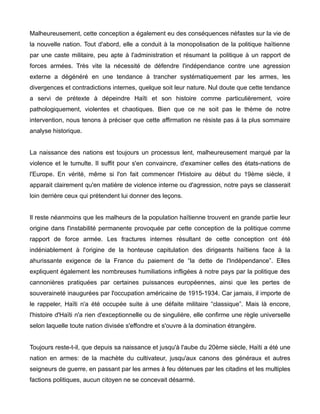 Controe des armes a feu