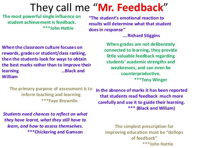 my classroom management philosophy essay Essay on my classroom for class 3, reports download essay on my classroom for class 3 turabian style paper how to write research paper in management. my classroom management philosophy essay Essay on my classroom for class 3, reports download essay on my classroom for class 3 turabian style paper how to write research paper in management.