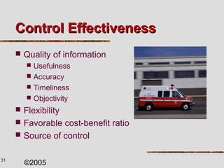 Control | PPT