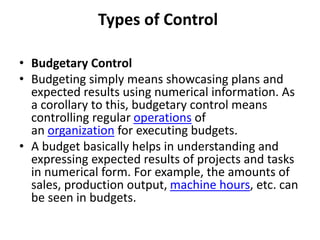 Control.pptx
