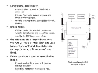Control.pdf