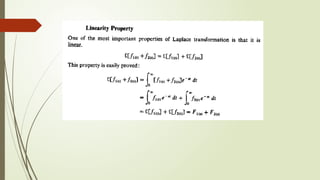 introduction of control system engineering 200008.pptx | Physics | Science