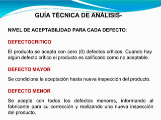 control-de-calidad-para-preparados-esteriles-ppt-230525005618-fa607872.pptx