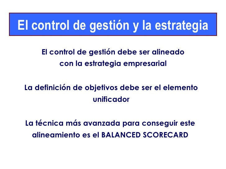 control de gestion Le contrôle de gestion est une procédure durable de management d’entreprise permettant d’évaluer en temps réel l’ensemble des activités et réalisations. control de gestion Le contrôle de gestion est une procédure durable de management d’entreprise permettant d’évaluer en temps réel l’ensemble des activités et réalisations.