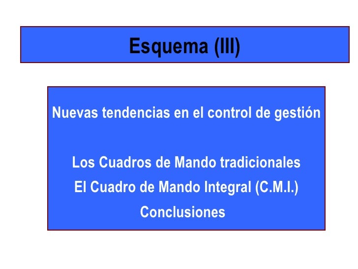 control de gestion Le contrôle de gestion est une procédure durable de management d’entreprise permettant d’évaluer en temps réel l’ensemble des activités et réalisations. control de gestion Le contrôle de gestion est une procédure durable de management d’entreprise permettant d’évaluer en temps réel l’ensemble des activités et réalisations.