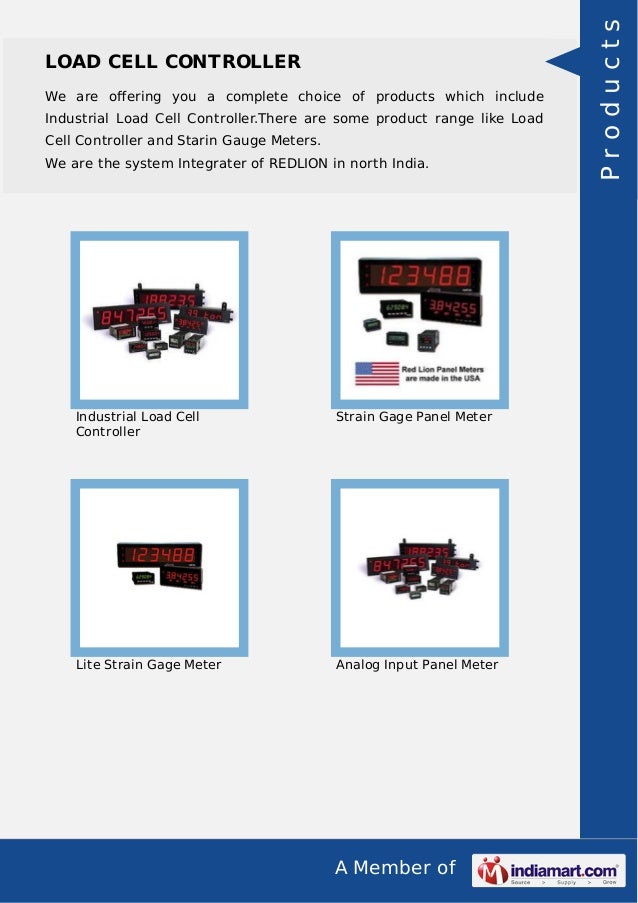 Control electriccopvtltd