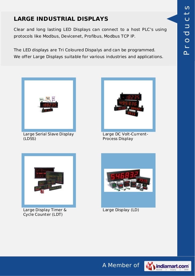 Control electriccopvtltd