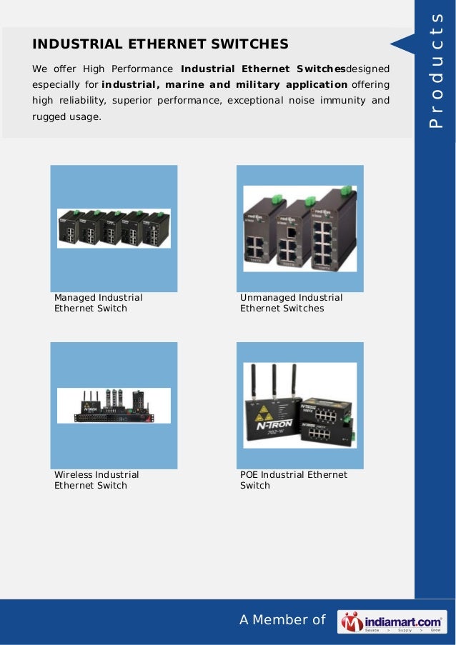 Control electriccopvtltd