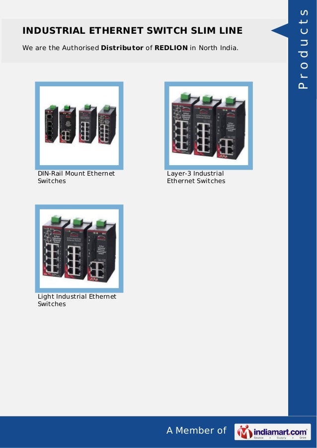 Control electriccopvtltd