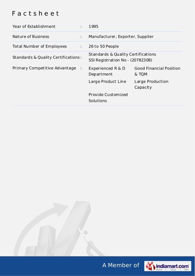 Control electriccopvtltd