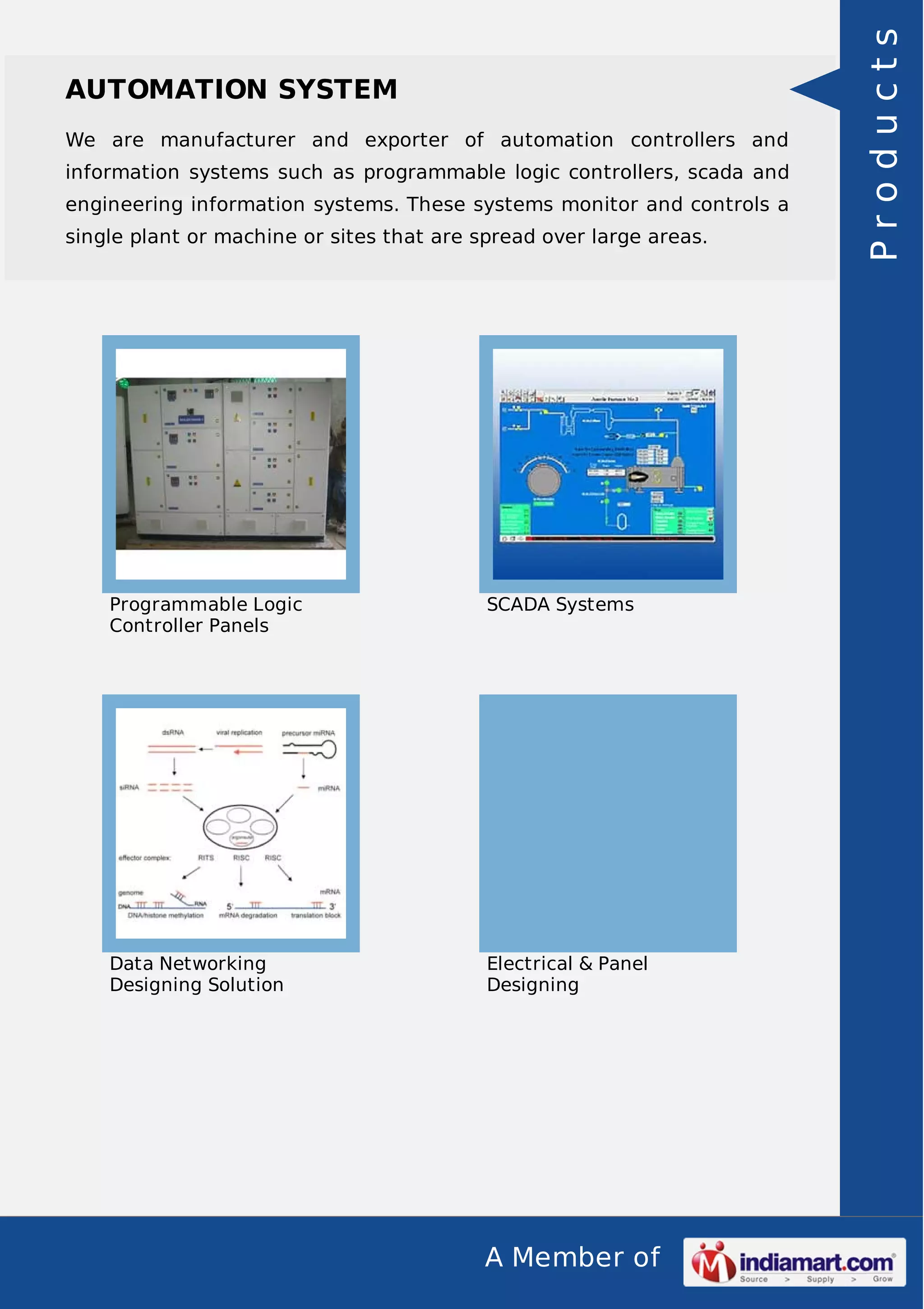Control electriccopvtltd