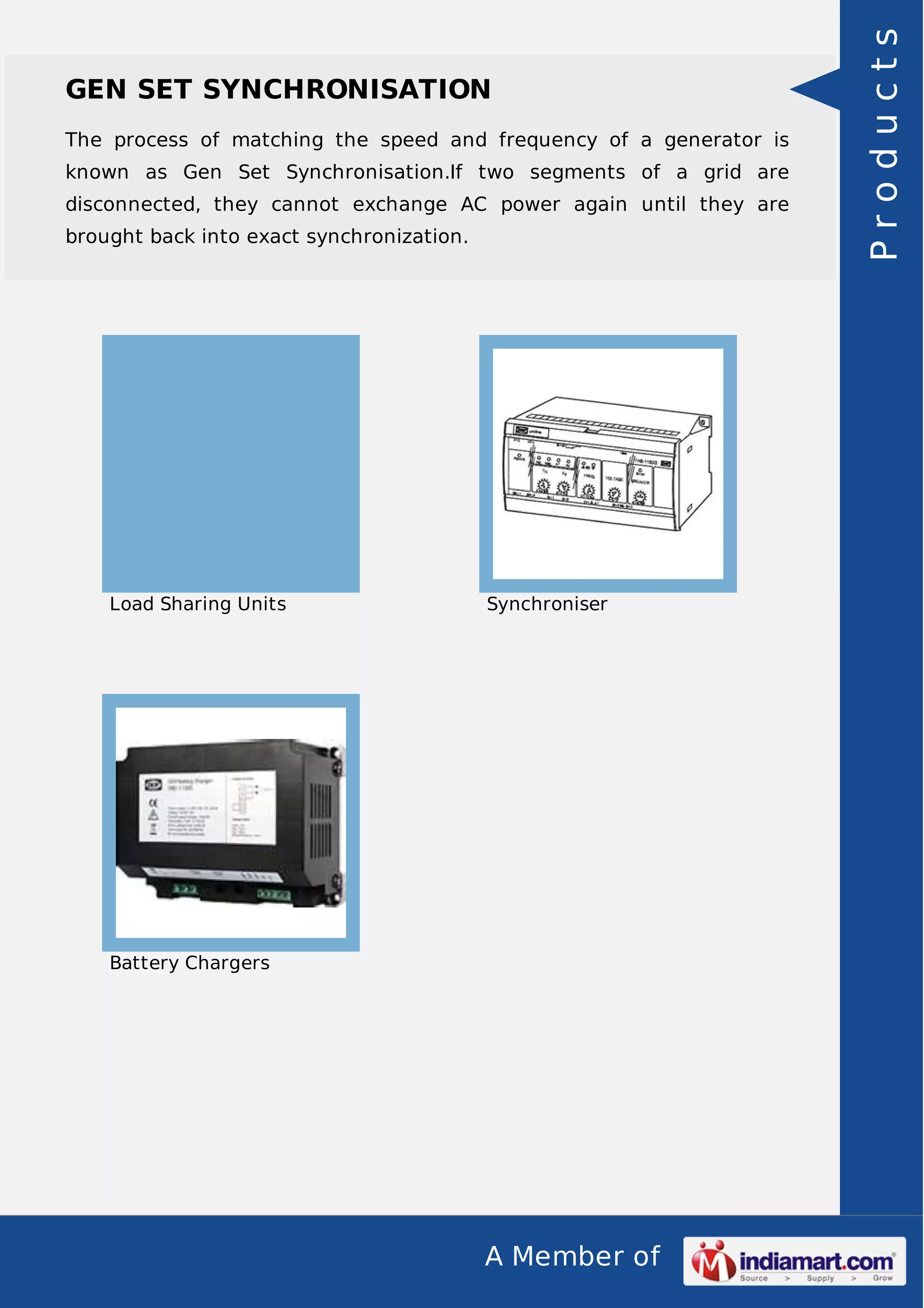 Control electriccopvtltd
