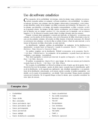 Control estadistico-de-la-calidad-y-seis-sigma-gutierrez-2da