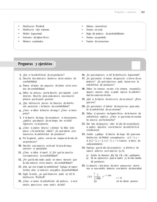 Control estadistico-de-la-calidad-y-seis-sigma-gutierrez-2da