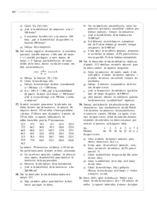 Control estadistico-de-la-calidad-y-seis-sigma-gutierrez-2da