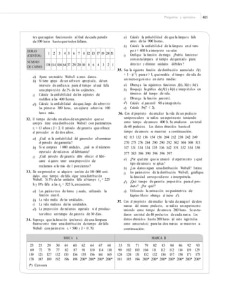 Control estadistico-de-la-calidad-y-seis-sigma-gutierrez-2da