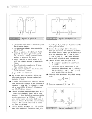 Control estadistico-de-la-calidad-y-seis-sigma-gutierrez-2da