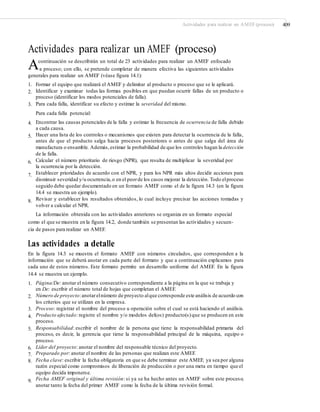 Control estadistico-de-la-calidad-y-seis-sigma-gutierrez-2da