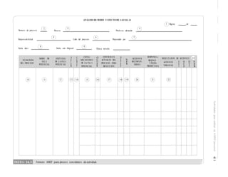 Control estadistico-de-la-calidad-y-seis-sigma-gutierrez-2da
