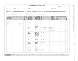 Control estadistico-de-la-calidad-y-seis-sigma-gutierrez-2da