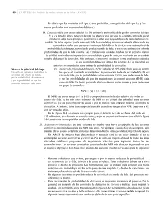 Control estadistico-de-la-calidad-y-seis-sigma-gutierrez-2da