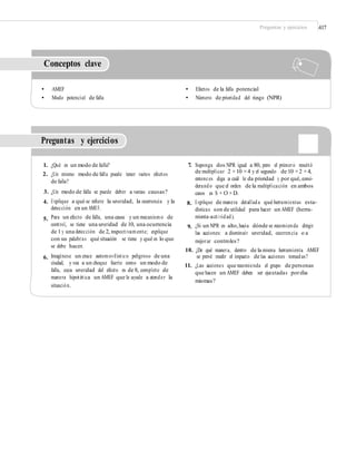 Control estadistico-de-la-calidad-y-seis-sigma-gutierrez-2da