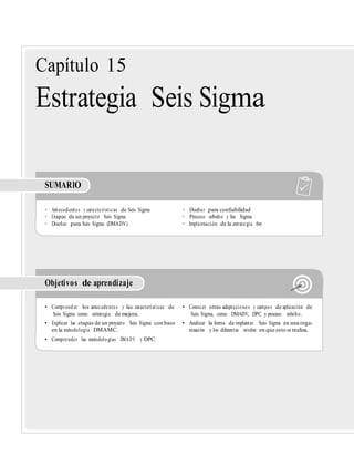 Control estadistico-de-la-calidad-y-seis-sigma-gutierrez-2da