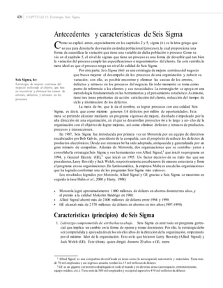 Control estadistico-de-la-calidad-y-seis-sigma-gutierrez-2da