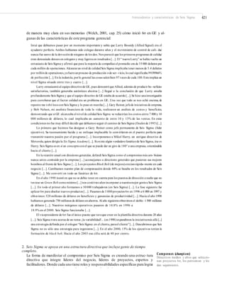 Control estadistico-de-la-calidad-y-seis-sigma-gutierrez-2da