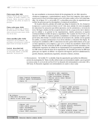 Control estadistico-de-la-calidad-y-seis-sigma-gutierrez-2da