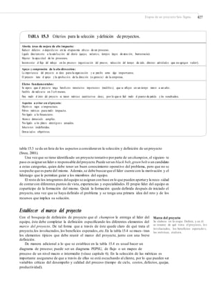 Control estadistico-de-la-calidad-y-seis-sigma-gutierrez-2da