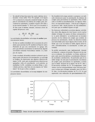 Control estadistico-de-la-calidad-y-seis-sigma-gutierrez-2da