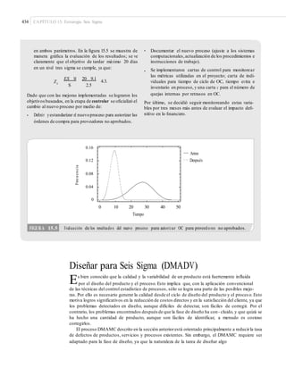 Control estadistico-de-la-calidad-y-seis-sigma-gutierrez-2da
