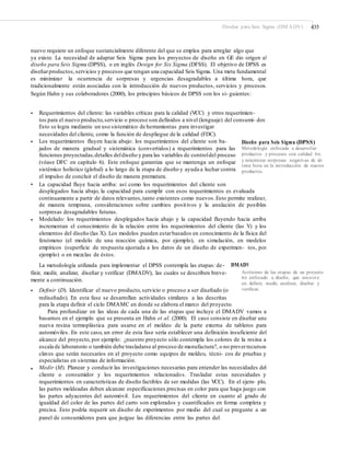 Control estadistico-de-la-calidad-y-seis-sigma-gutierrez-2da