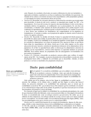 Control estadistico-de-la-calidad-y-seis-sigma-gutierrez-2da